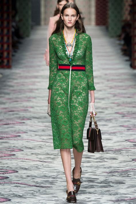 clothes of gucci|gucci clothes for women.